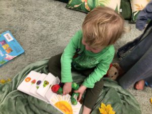 World Book Day 2026