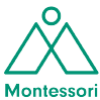 montessori-transparent-01