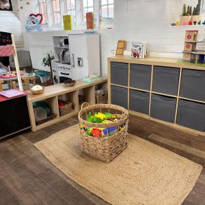 preschool-room10