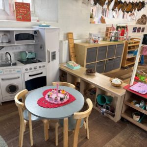 preschool-room2