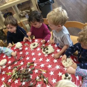 preschool-room3