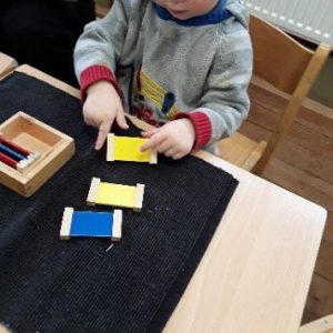 preschool-room4