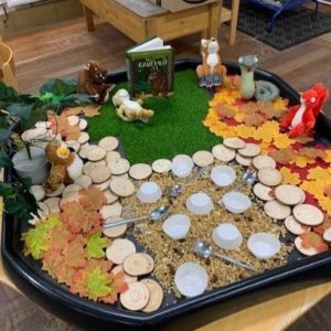 preschool-room6