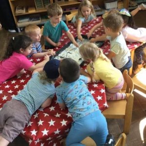 preschool-room7