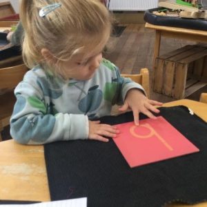preschool-room8