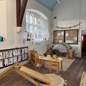 preschool-room9
